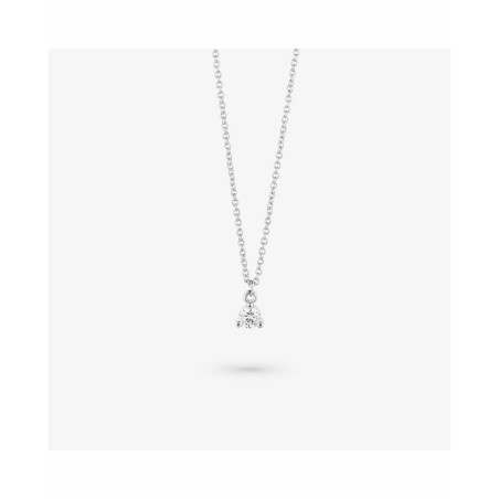Collana Donna Radiant RY000074 50 cm