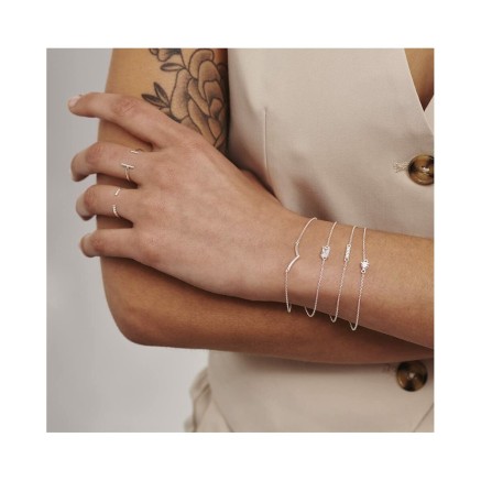 Bracciale Donna Radiant RY000076 19 cm 2