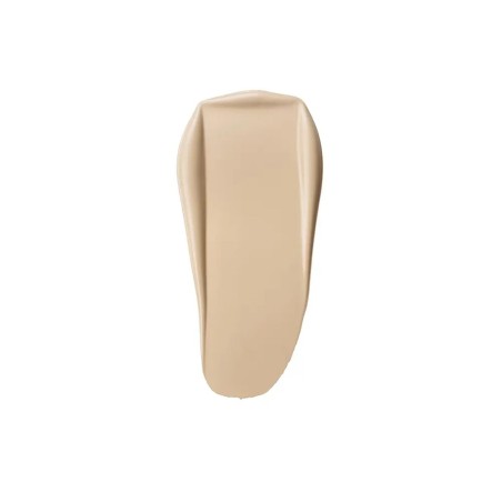 Base de Maquillaje Fluida Clinique Anti-blemish Solutions Neutral 30 m