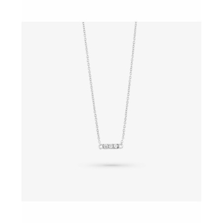 Damenhalskette Radiant RY000080 50 cm