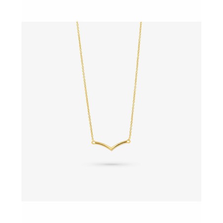Ketting Dames Radiant RY000085 50 cm