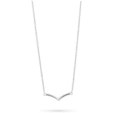 Collana Donna Radiant RY000086 50 cm