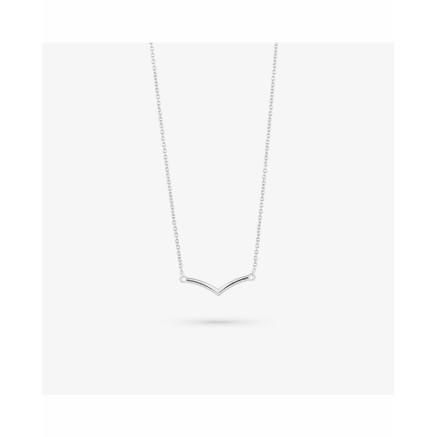 Ladies' Necklace Radiant RY000086 50 cm 2