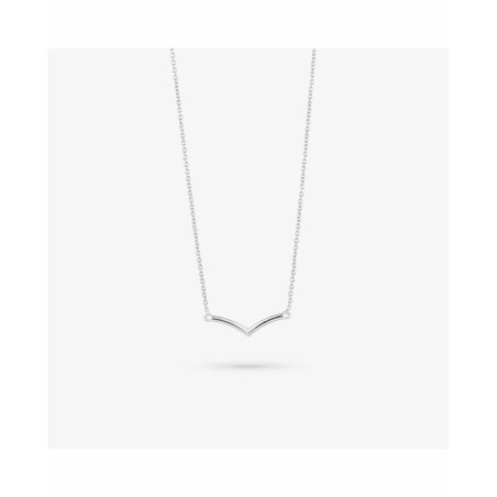 Collier Femme Radiant RY000086 50 cm