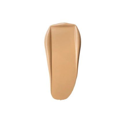 Base de Maquillaje Fluida Clinique Anti-blemish Solutions honey 30 ml 2