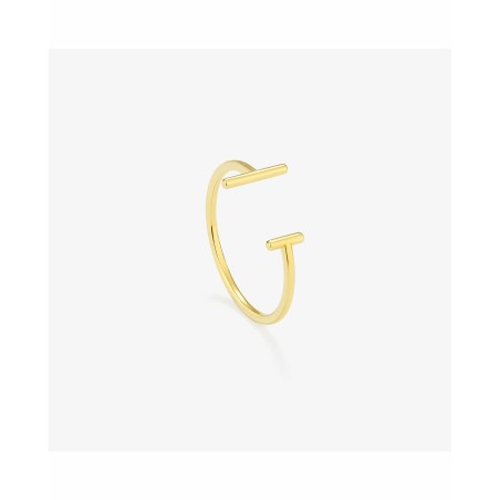 Ladies' Ring Radiant RY000089 14
