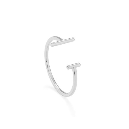 Anillo Mujer Radiant RY000090 14
