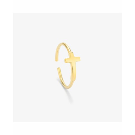 Ring Dames Radiant RY000091