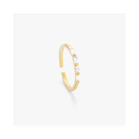Anillo Mujer Radiant RY000095