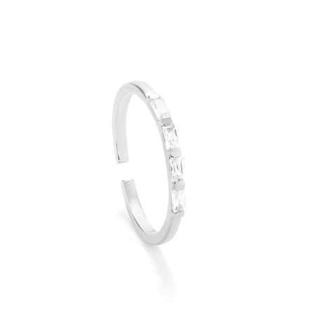 Anello Donna Radiant RY000096
