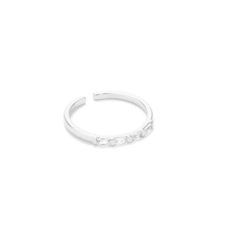 Ring Dames Radiant RY000096