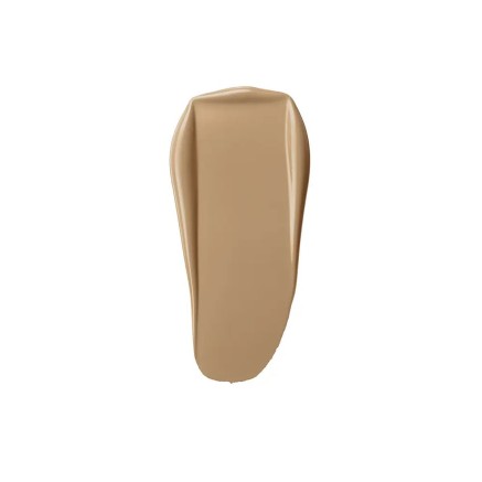 Vloeibare Foundation Clinique Anti-blemish Solutions sand 30 ml 2