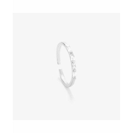 Ring Dames Radiant RY000096