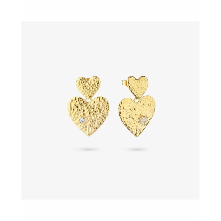 Anello Donna Radiant RY000097