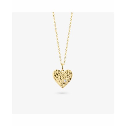 Collar Mujer Radiant RY000099 50 cm 2