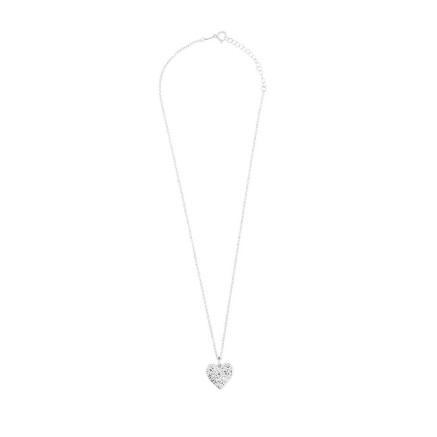 Collar Mujer Radiant RY000100 50 cm 2
