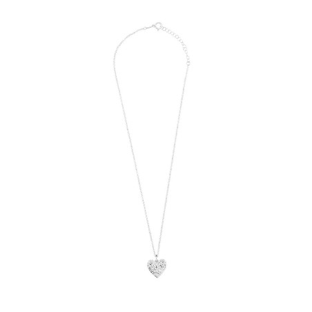 Damenhalskette Radiant RY000100 50 cm