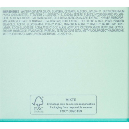 Crème de jour Darphin 50 ml