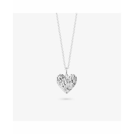 Ketting Dames Radiant RY000100 50 cm