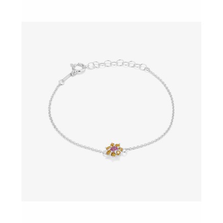 Bracciale Donna Radiant RY000116 19 cm 2
