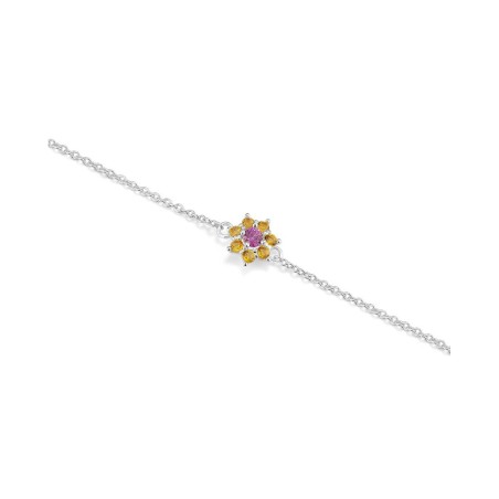 Armband Dames Radiant RY000116 19 cm