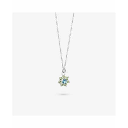Collana Donna Radiant RY000117 40 cm 2