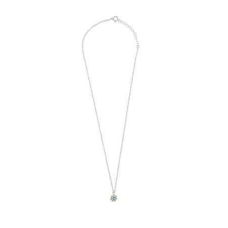 Ladies' Necklace Radiant RY000117 40 cm