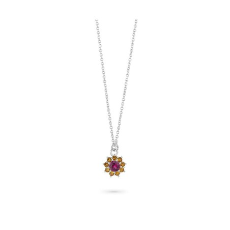 Damenhalskette Radiant RY000118 40 cm