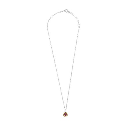 Damenhalskette Radiant RY000118 40 cm