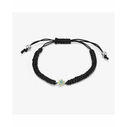 Damenarmreif Radiant RY000119 19 cm 2