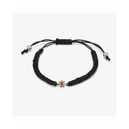 Bracciale Donna Radiant RY000120 19 cm 2