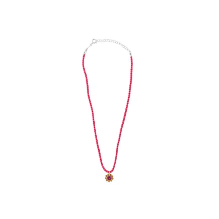 Ketting Dames Radiant RY000121 45 cm