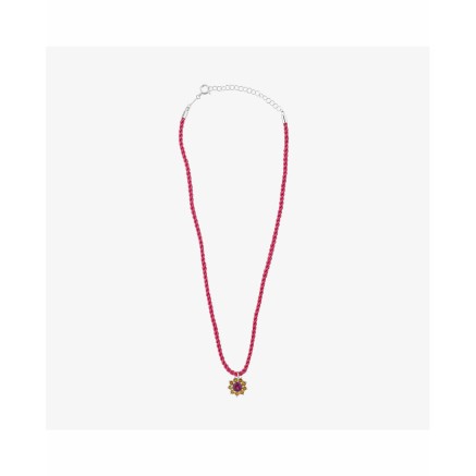 Collar Mujer Radiant RY000121 45 cm 2