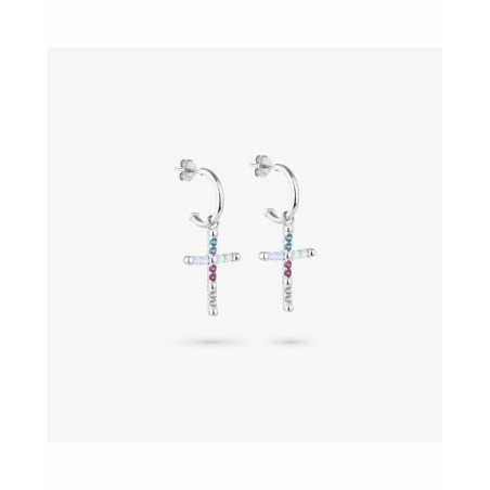 Ladies' Earrings Radiant RY000123 Stainless steel 2,5 cm