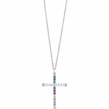 Ketting Dames Radiant RY000125 45 cm