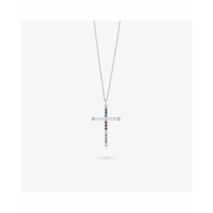Collar Mujer Radiant RY000125 45 cm 2
