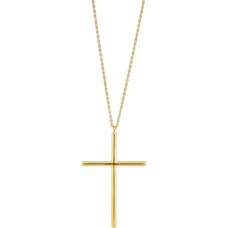 Collana Donna Radiant RY000127 45 cm