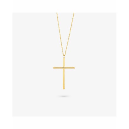 Collar Mujer Radiant RY000127 45 cm 2