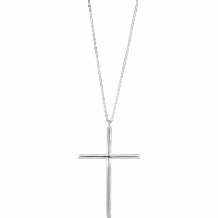 Collana Donna Radiant RY000128 45 cm