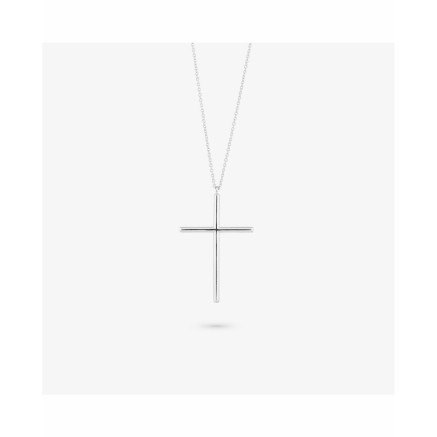 Collier Femme Radiant RY000128 45 cm 2