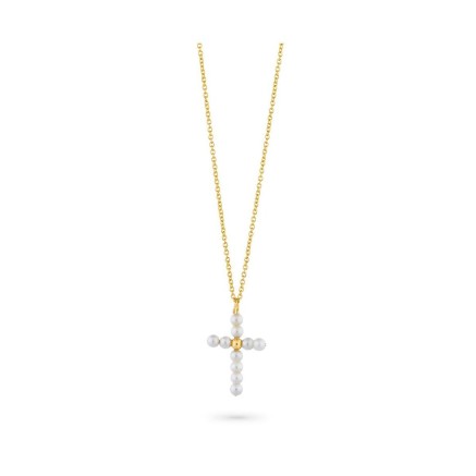 Collana Donna Radiant RY000133 45 cm