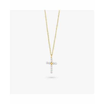 Damenhalskette Radiant RY000133 45 cm 2