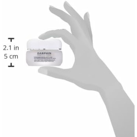 Day Cream Darphin 50 ml