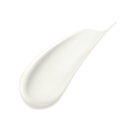 Augenkonturcreme Sensai AWAKENING 20 ml 2