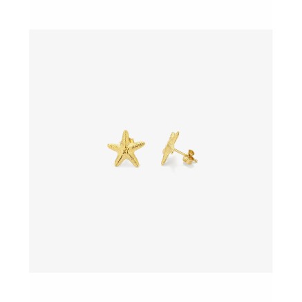 Pendientes Mujer Radiant RY000135 Acero Inoxidable 1 cm 2