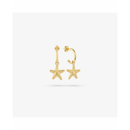 Pendientes Mujer Radiant RY000137 Acero Inoxidable 2 cm 2