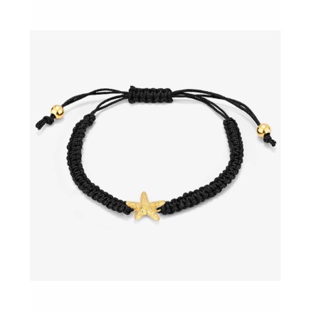 Armband Dames Radiant RY000138 19 cm 2
