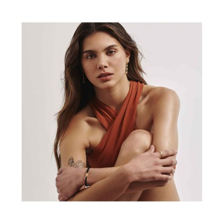 Armband Dames Radiant RY000138 19 cm