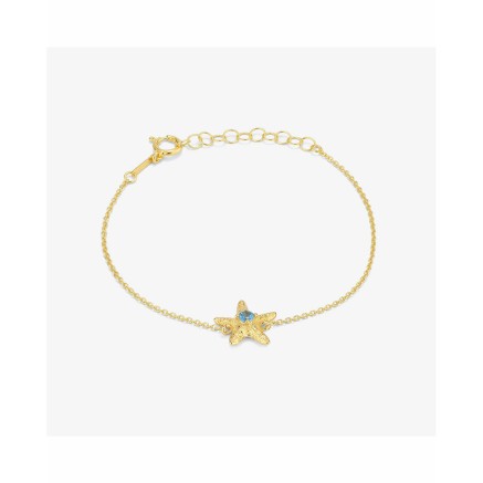 Damenarmreif Radiant RY000139 19 cm 2
