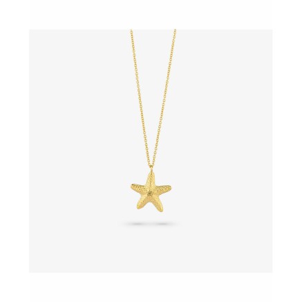 Ladies' Necklace Radiant RY000140 45 cm 2